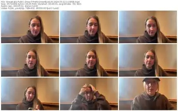 streamate-prettygreeneyesuk-03-12-2026-11-38-58