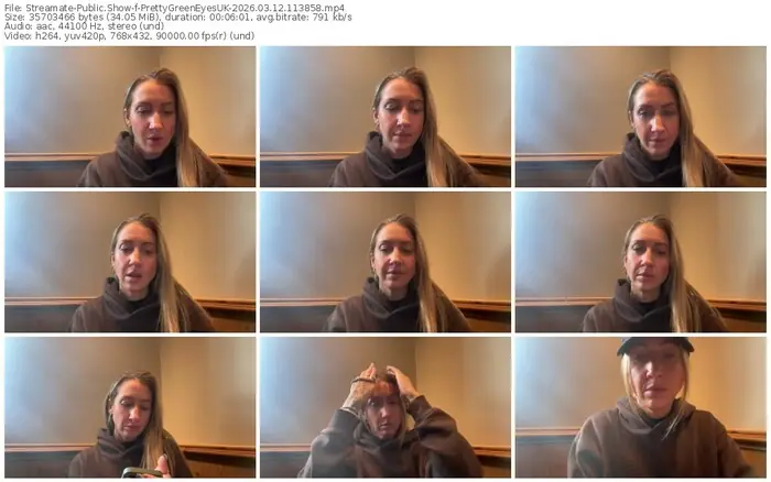 streamate-prettygreeneyesuk-03-12-2026-11-38-58