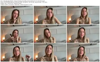 streamate-prettygreeneyesuk-03-12-2026-13-13-54