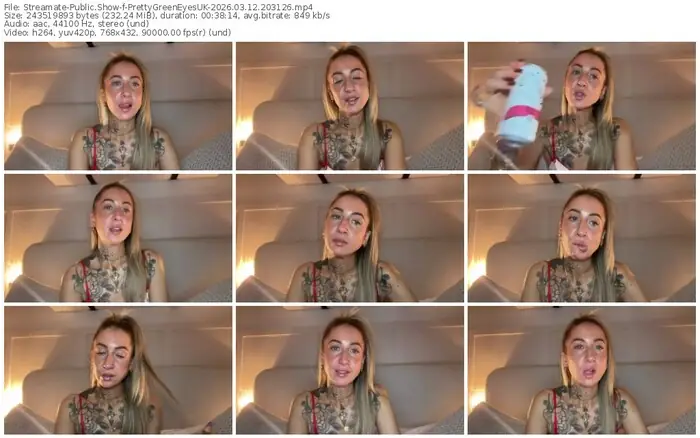 streamate-prettygreeneyesuk-03-12-2026-20-31-26