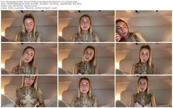 streamate-prettygreeneyesuk-03-12-2026-21-40-25