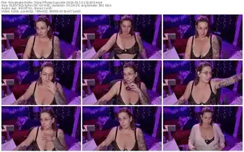 streamate-pussycupcake-03-12-2026-13-14-03