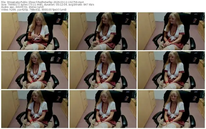 streamate-redhotwifey-03-12-2026-13-27-59
