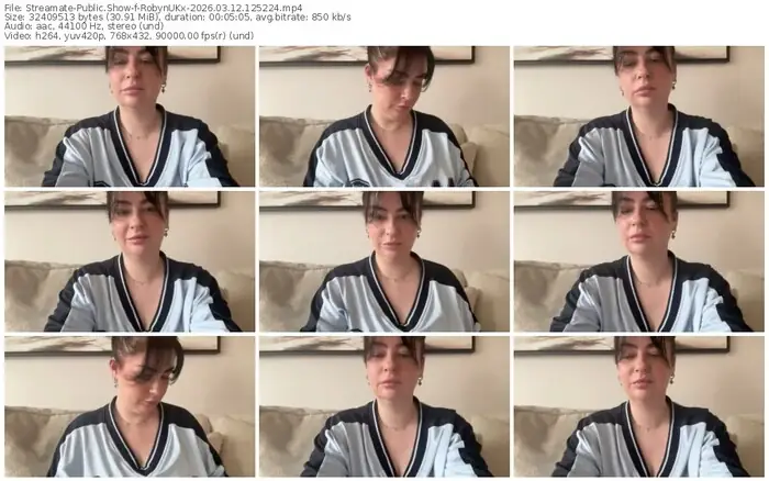 streamate-robynukx-03-12-2026-12-52-24