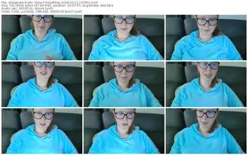 streamate-rosiepeep-03-12-2026-16-29-52