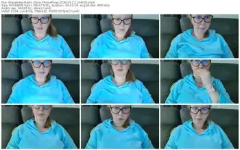 streamate-rosiepeep-03-12-2026-16-46-30