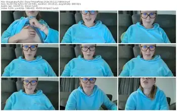streamate-rosiepeep-03-12-2026-17-08-54