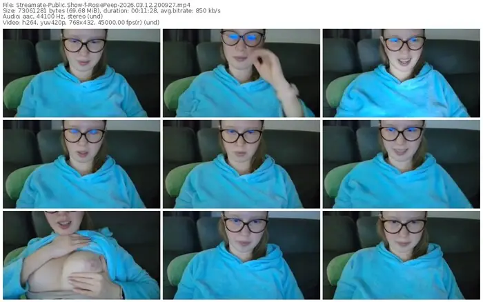 streamate-rosiepeep-03-12-2026-20-09-27