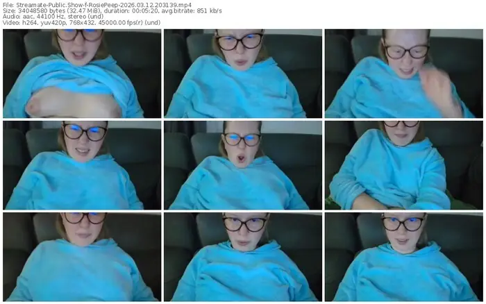 streamate-rosiepeep-03-12-2026-20-31-39
