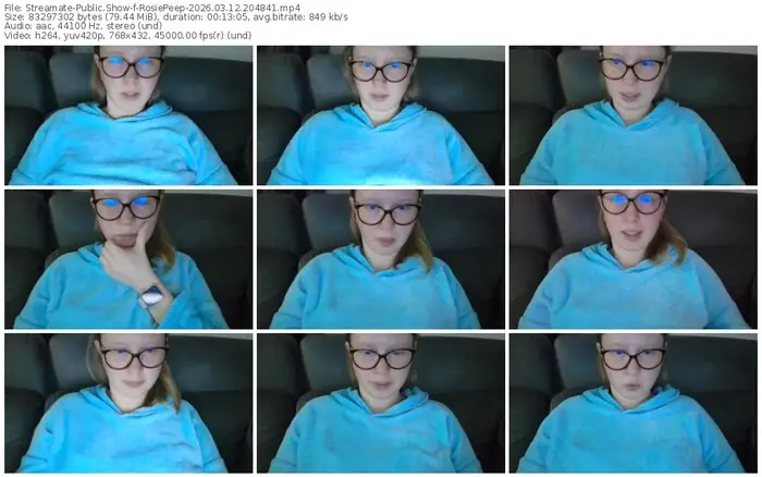 streamate-rosiepeep-03-12-2026-20-48-41