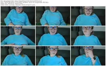 streamate-rosiepeep-03-12-2026-22-03-02