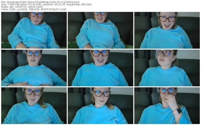 streamate-rosiepeep-03-12-2026-22-03-02