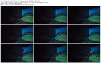 streamate-rosiepeep-03-12-2026-23-08-18