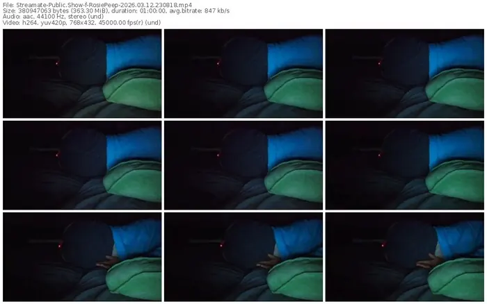 streamate-rosiepeep-03-12-2026-23-08-18