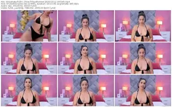 streamate-rousmonroe-03-12-2026-19-55-45