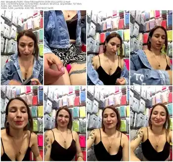 streamate-roussehillss-03-12-2026-20-51-12