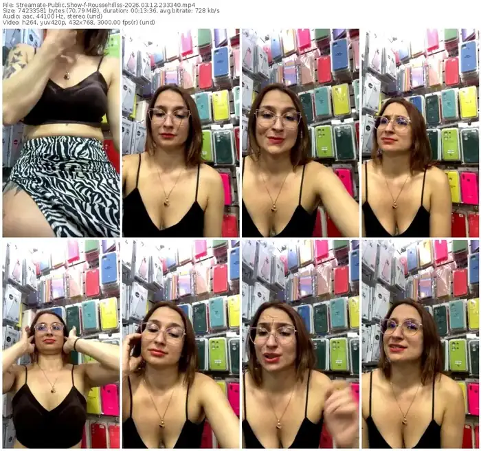 streamate-roussehillss-03-12-2026-23-33-40