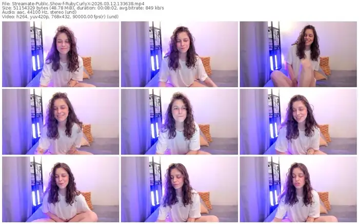 streamate-rubycurlyx-03-12-2026-13-36-38