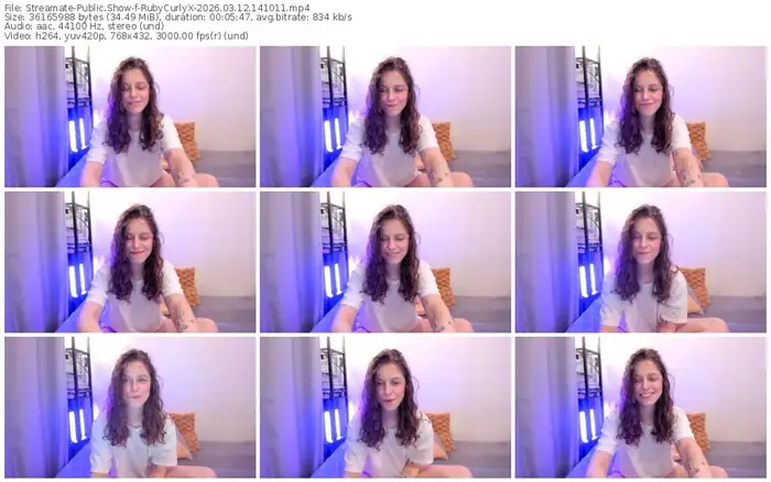 streamate-rubycurlyx-03-12-2026-14-10-11