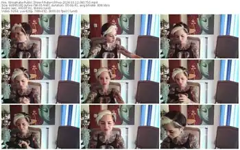 streamate-rubyrichhxo-03-12-2026-08-17-50