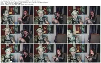 streamate-rubyrichhxo-03-12-2026-14-21-50