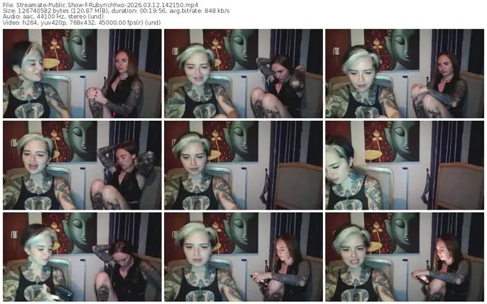 streamate-rubyrichhxo-03-12-2026-14-21-50