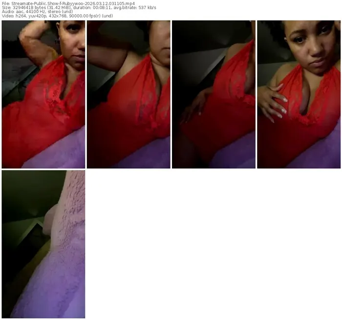 streamate-rubyywoo-03-12-2026-03-11-05