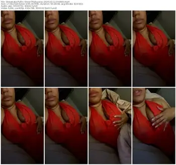 streamate-rubyywoo-03-12-2026-04-36-00