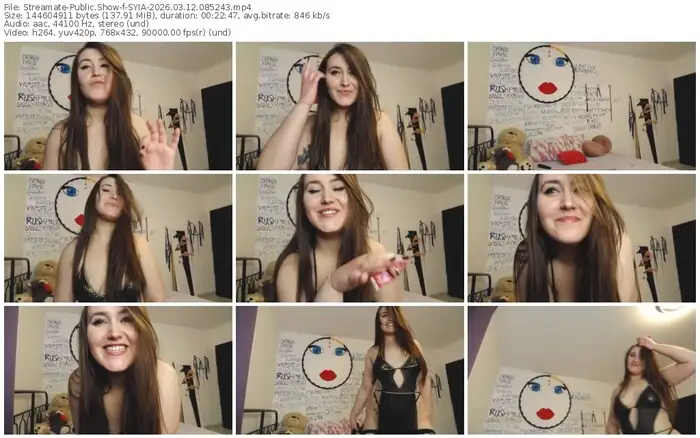 streamate-syia-03-12-2026-08-52-43