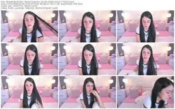 streamate-sammy_smiith-03-12-2026-17-52-19