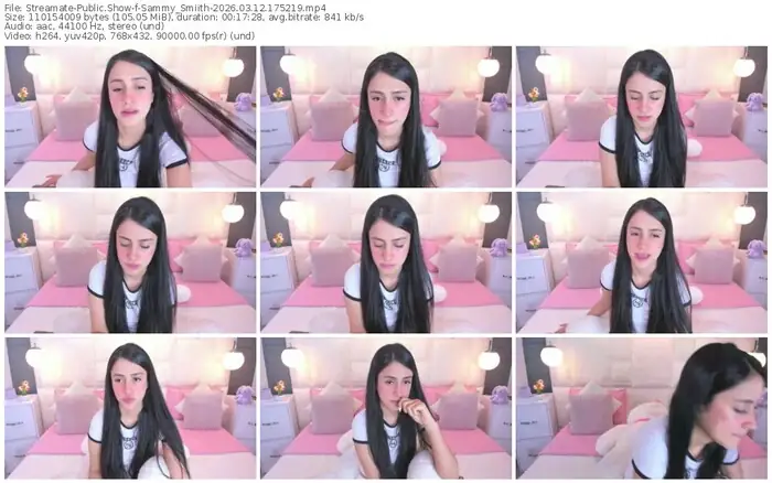 streamate-sammy_smiith-03-12-2026-17-52-19