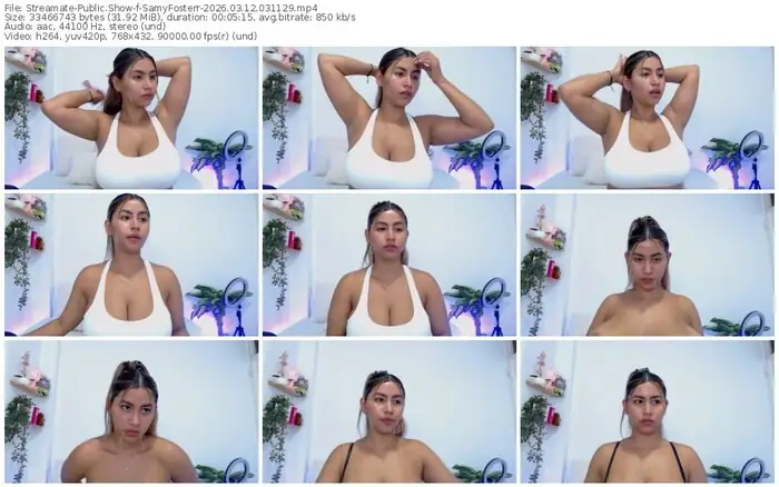 streamate-samyfosterr-03-12-2026-03-11-29