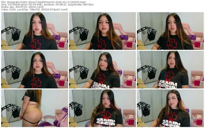 streamate-sarahmoonxo-03-12-2026-23-50-35