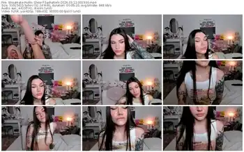 streamate-sashanels-03-12-2026-00-19-30