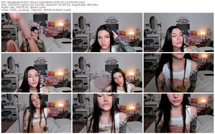 streamate-sashanels-03-12-2026-00-19-30