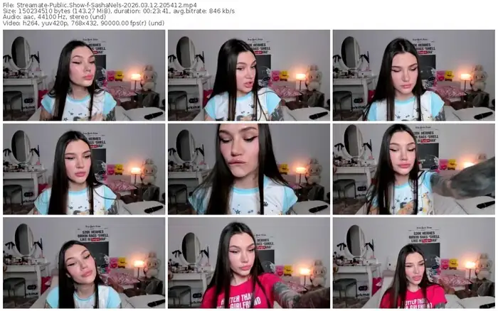 streamate-sashanels-03-12-2026-20-54-12