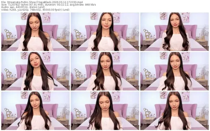streamate-sayablack-03-12-2026-17-23-33