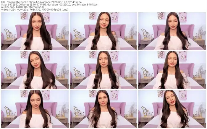 streamate-sayablack-03-12-2026-18-20-43
