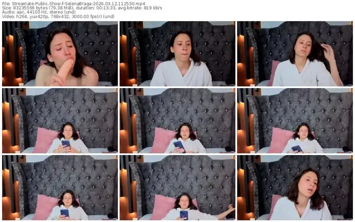streamate-selenabraga-03-12-2026-11-25-30