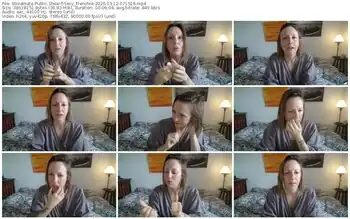 streamate-sexy_frenchie-03-12-2026-07-15-18