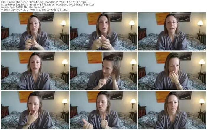 streamate-sexy_frenchie-03-12-2026-07-15-18
