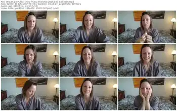 streamate-sexy_frenchie-03-12-2026-07-32-36