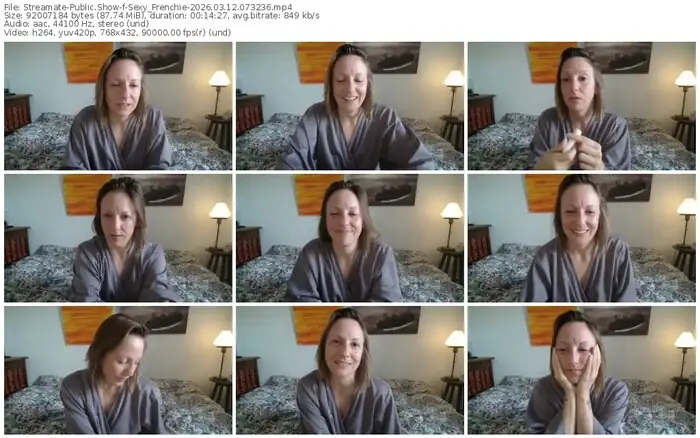 streamate-sexy_frenchie-03-12-2026-07-32-36