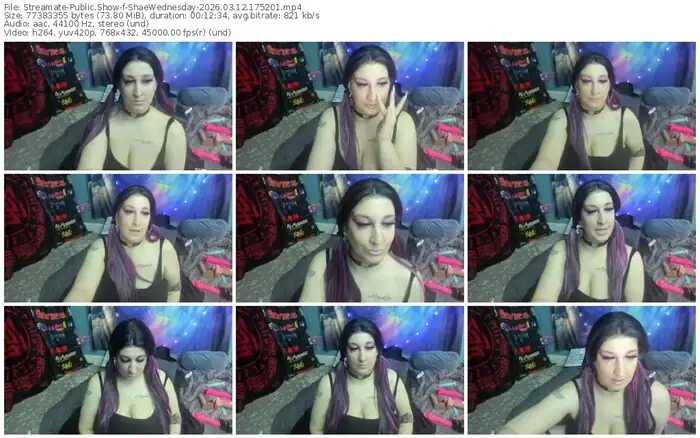 streamate-shaewednesday-03-12-2026-17-52-01