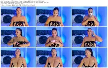 streamate-shanyhazen-03-12-2026-04-43-09