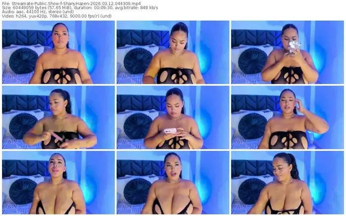 streamate-shanyhazen-03-12-2026-04-43-09