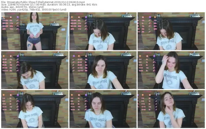 streamate-shellykennet-03-12-2026-09-24-19