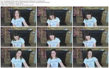 streamate-shellykennet-03-12-2026-10-19-06