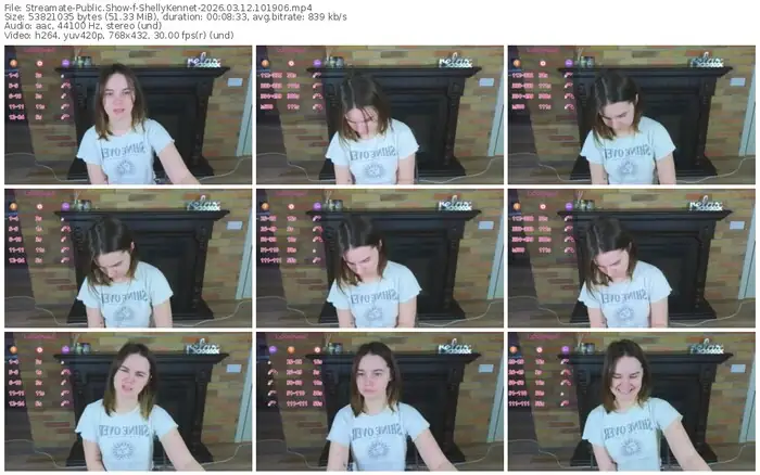 streamate-shellykennet-03-12-2026-10-19-06