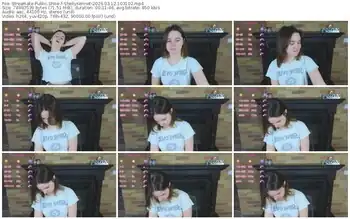 streamate-shellykennet-03-12-2026-10-31-02